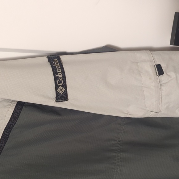 Columbia men's jacket - Picture 3 of 5